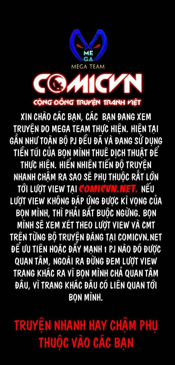 Bệnh Viện Ma Ám Chapter 15 - Trang 2