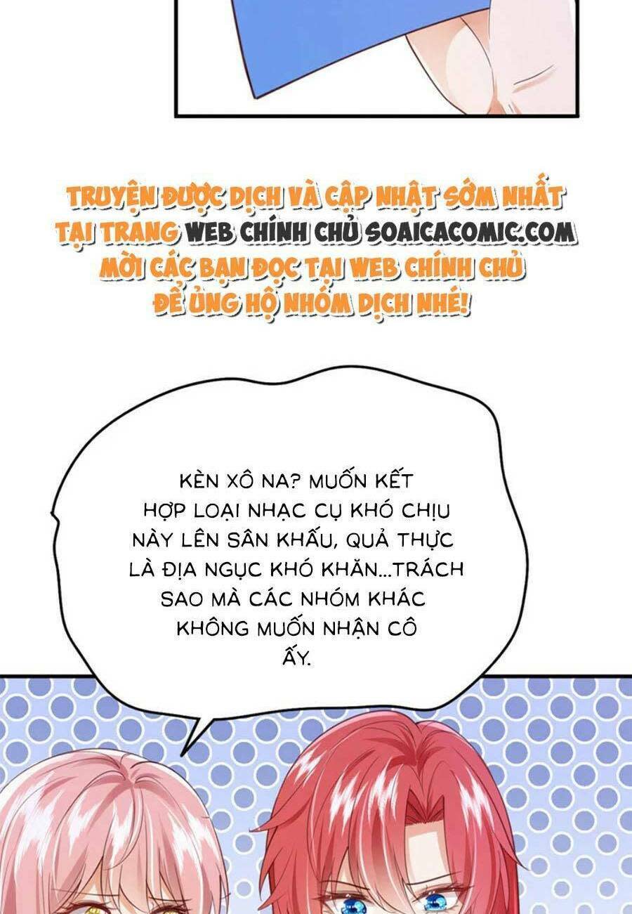 đêm nay ác nữ giáng lâm chapter 70 - Next chapter 71