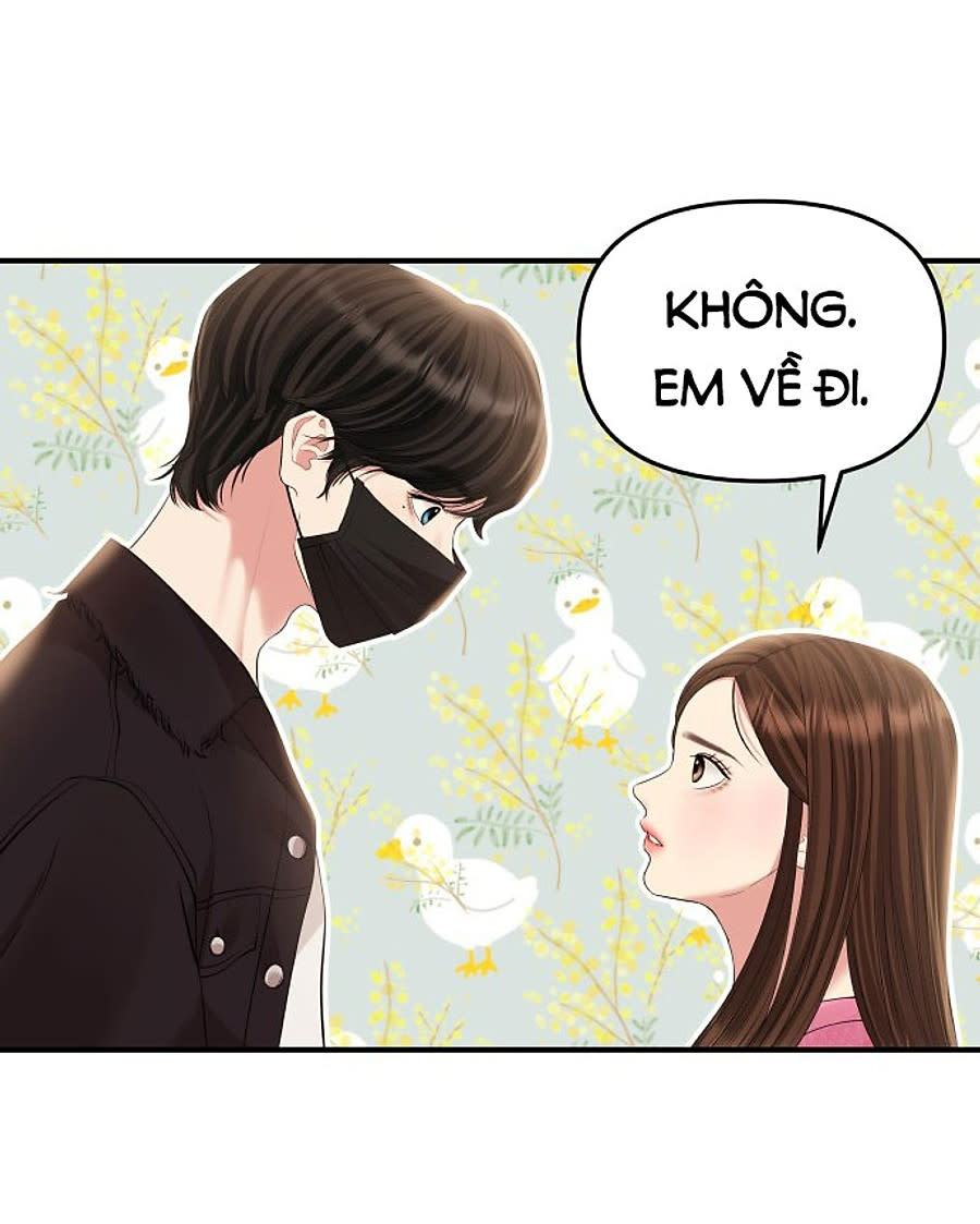 GỬI EM NGƯỜI ĐÁNH CẮP NHỮNG VÌ SAO - To You Who Swallowed a Star Chapter 138.2 - Trang 2