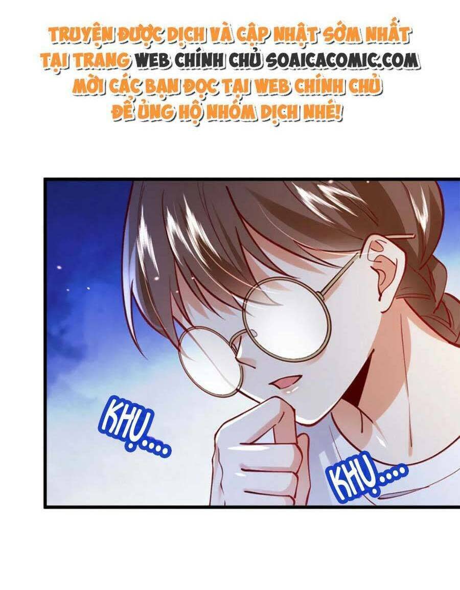 đêm nay ác nữ giáng lâm chapter 70 - Next chapter 71