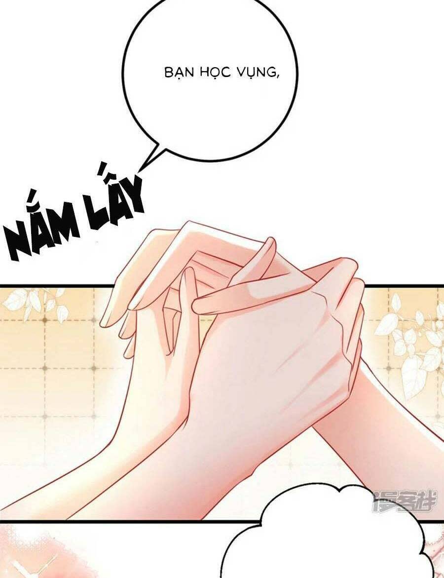 đêm nay ác nữ giáng lâm chapter 49 - Next chapter 50