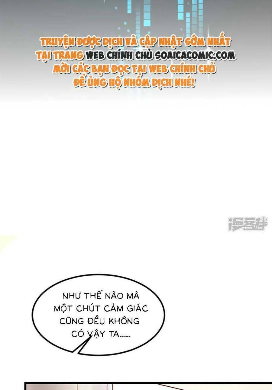 đêm nay ác nữ giáng lâm chapter 52 - Next chapter 53