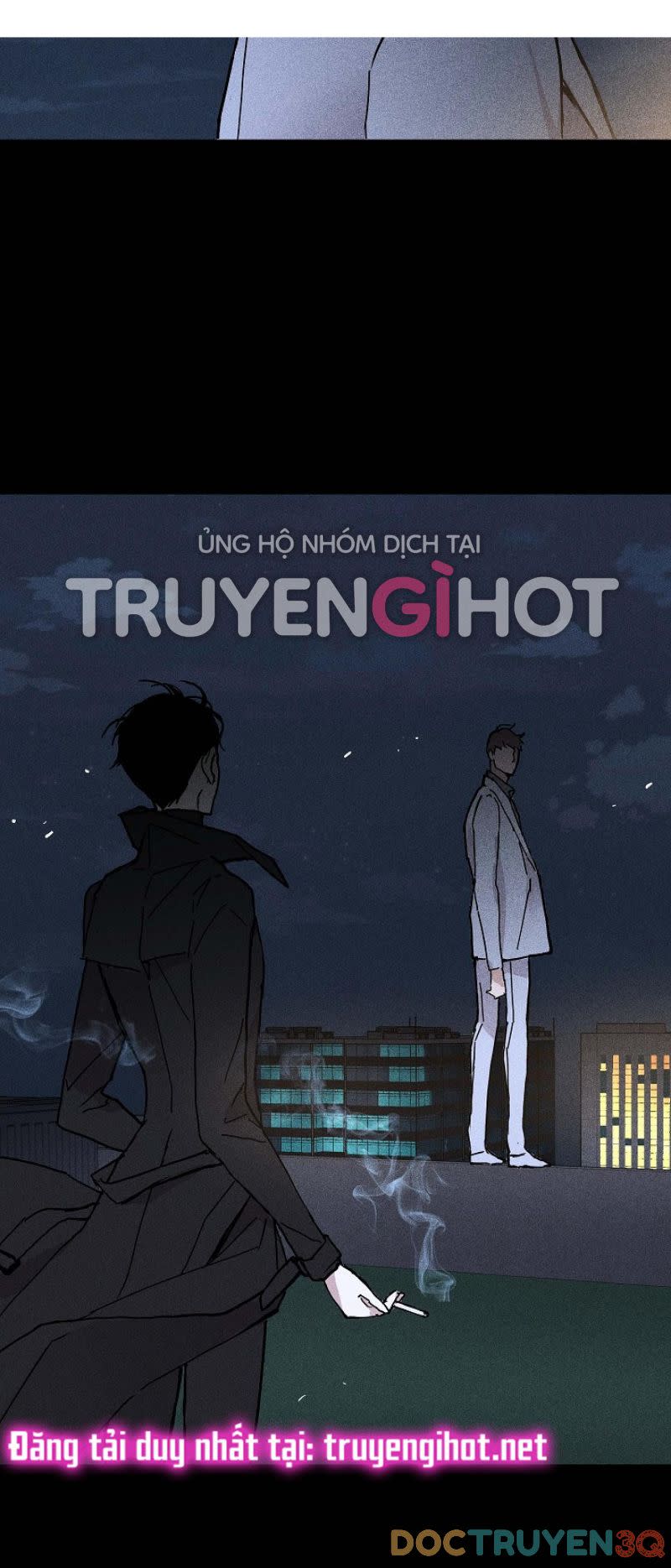 đánh mất tình yêu Chapter 17 - Next 17.1