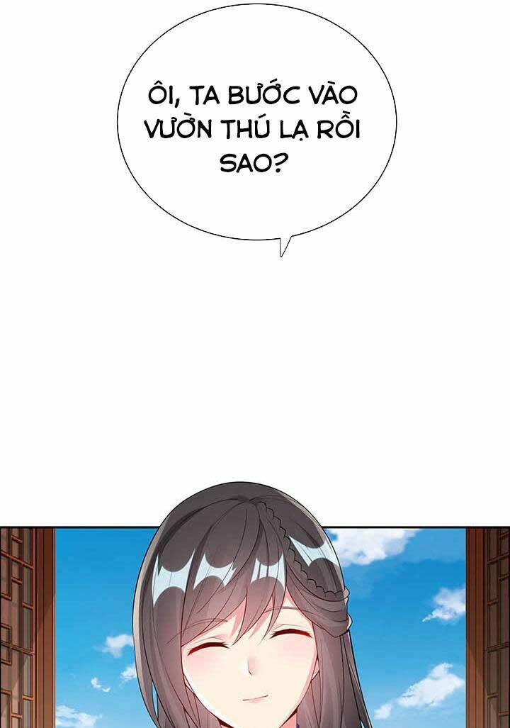 nghịch lân chapter 29 - Trang 2