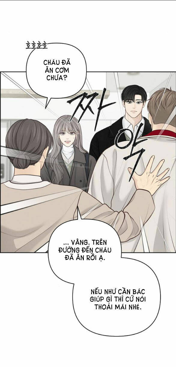 hy vọng duy nhất chapter 37.2 - Next Chap 38