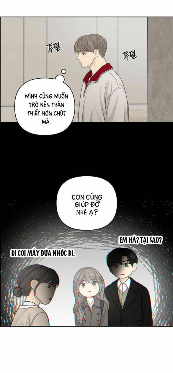 hy vọng duy nhất chapter 37.2 - Next Chap 38