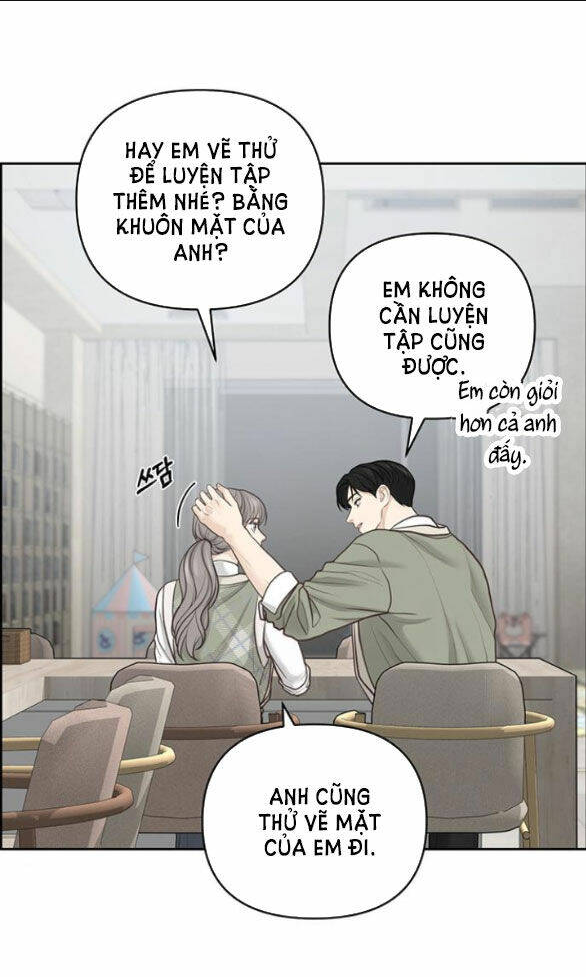 hy vọng duy nhất chapter 37.2 - Next Chap 38