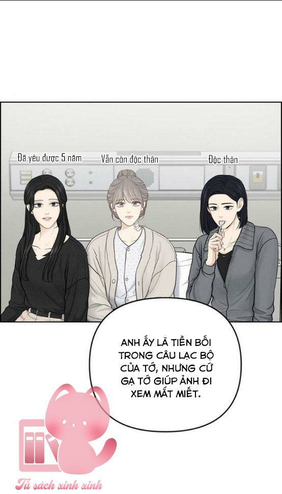 hy vọng duy nhất chapter 20 - Next chapter 20.1