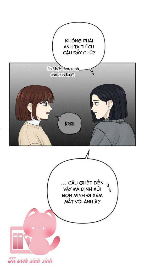 hy vọng duy nhất chapter 20 - Next chapter 20.1