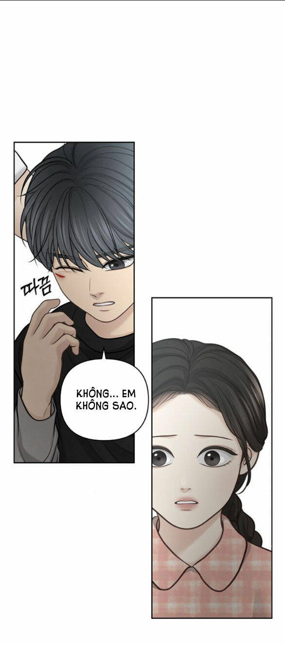 hy vọng duy nhất chapter 37.2 - Next Chap 38