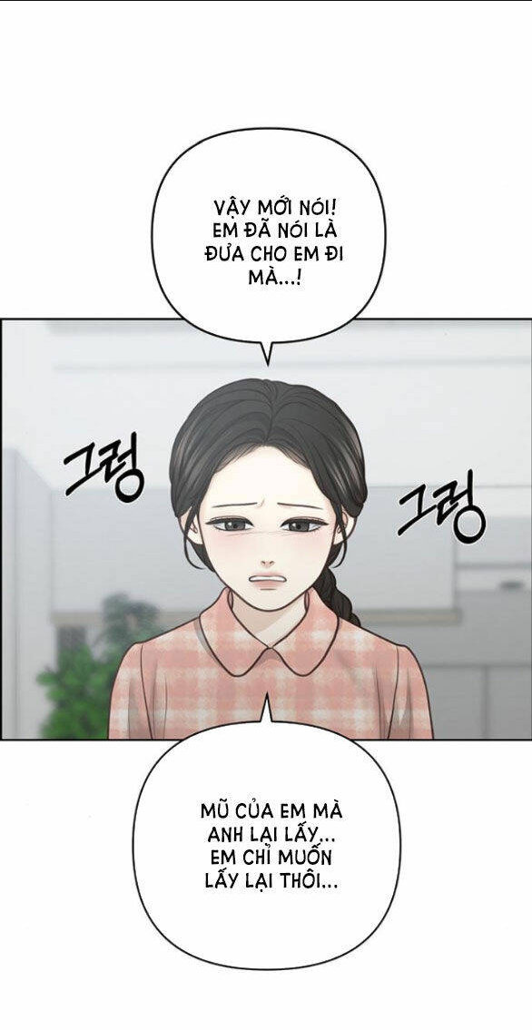 hy vọng duy nhất chapter 37.2 - Next Chap 38