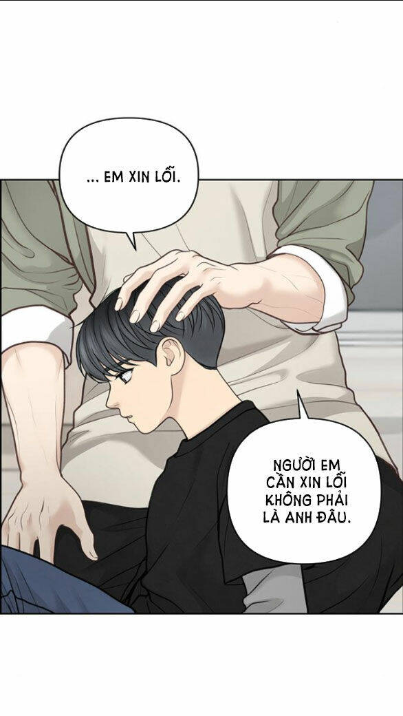 hy vọng duy nhất chapter 37.2 - Next Chap 38