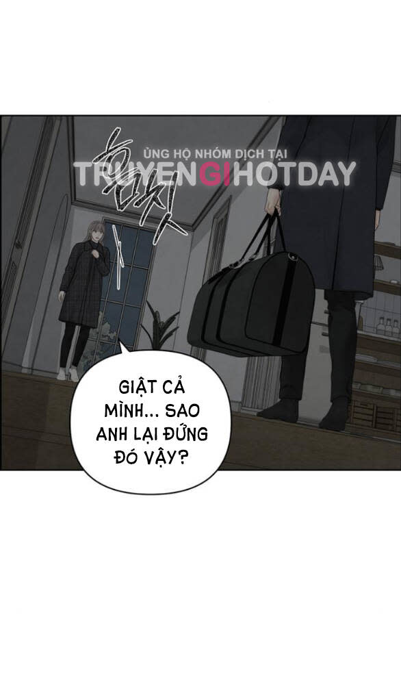 hy vọng duy nhất chương 49.2 - Next Chap 50