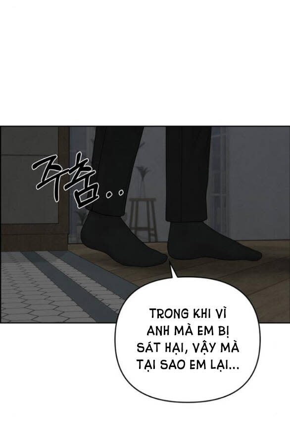 hy vọng duy nhất chương 49.2 - Next Chap 50