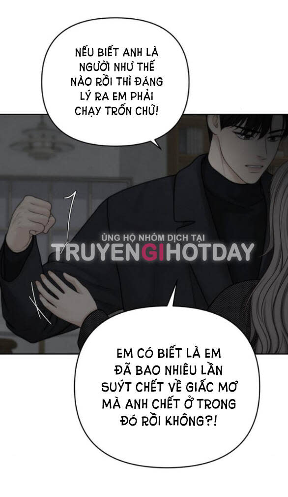 hy vọng duy nhất chương 49.2 - Next Chap 50