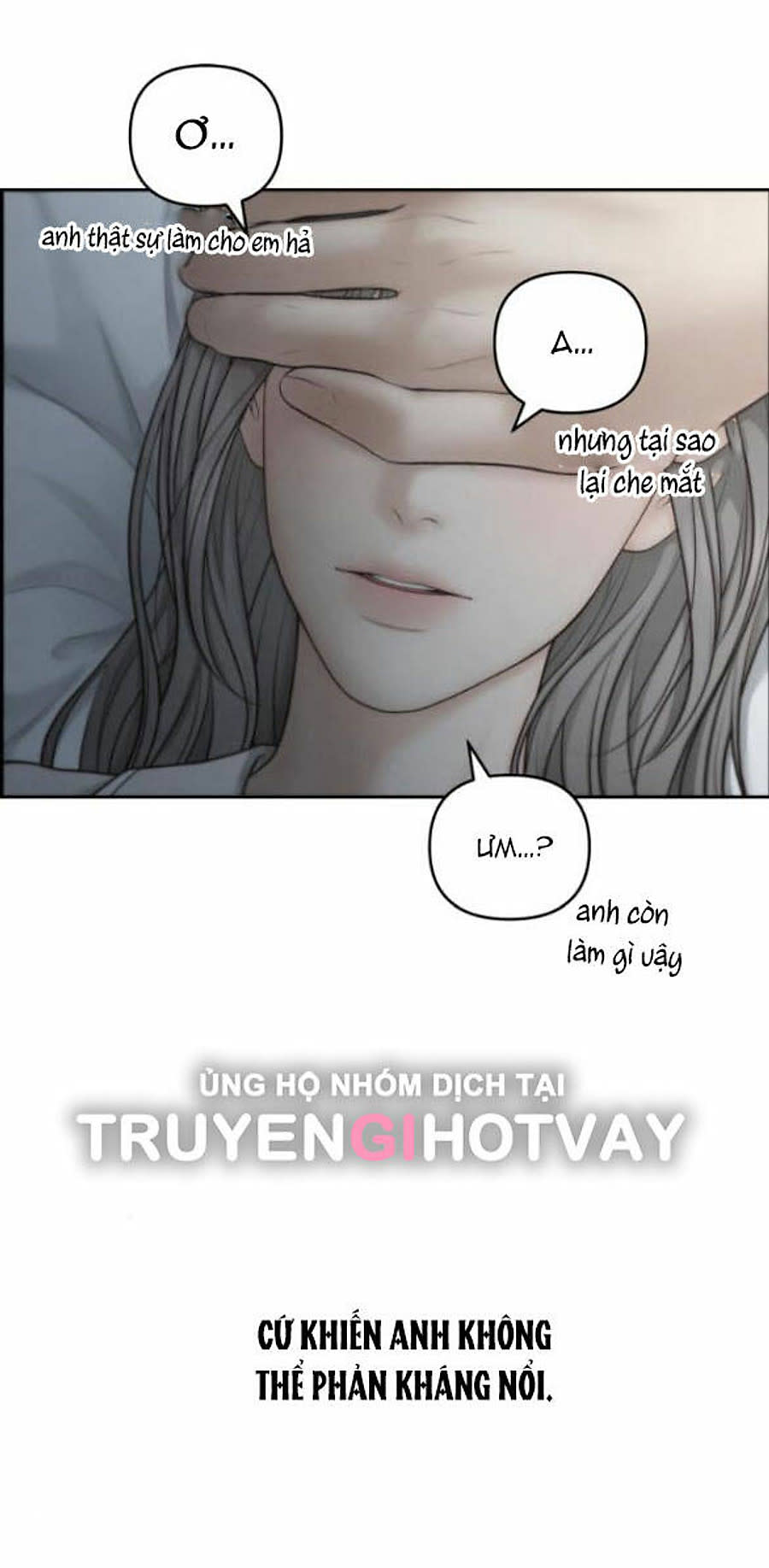 hy vọng duy nhất Chapter 98 - Next Chapter 99