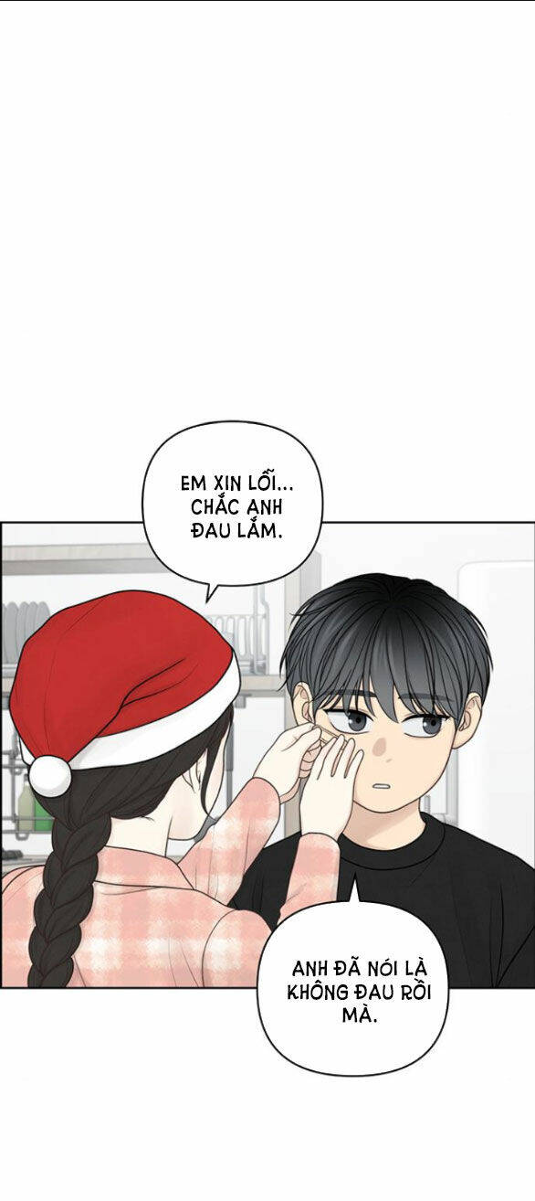 hy vọng duy nhất chapter 37.2 - Next Chap 38