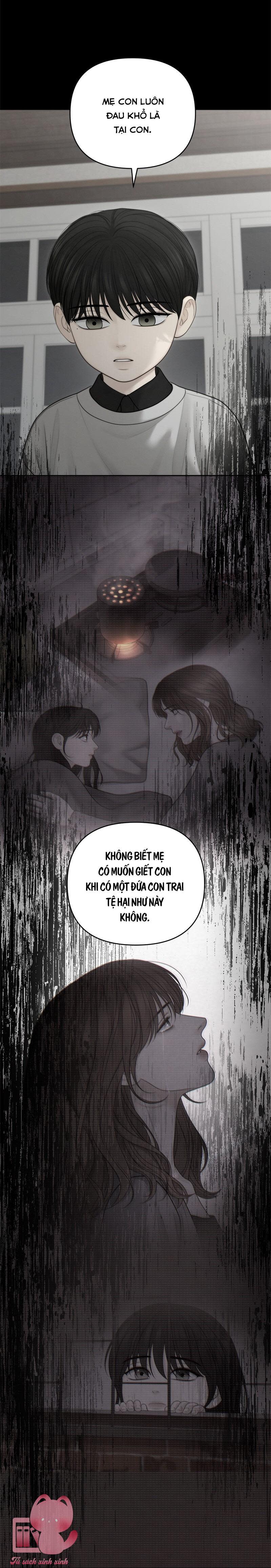 hy vọng duy nhất Chap 57 - Next chương 57.1