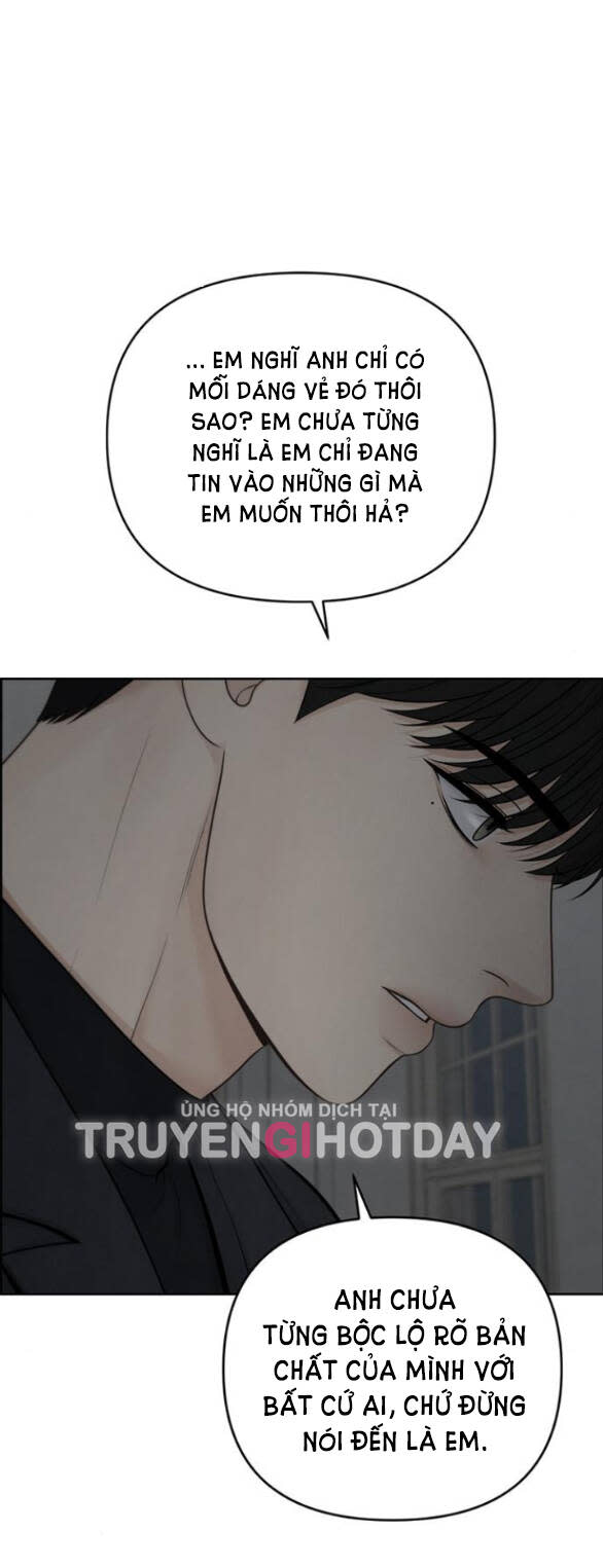 hy vọng duy nhất chương 49.2 - Next Chap 50