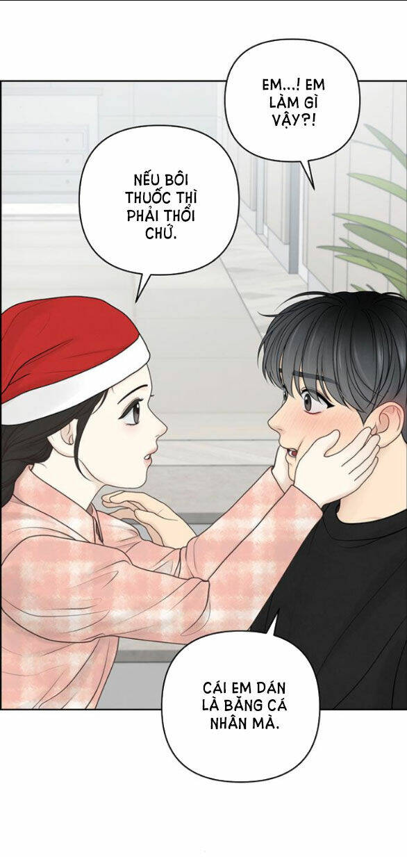 hy vọng duy nhất chapter 37.2 - Next Chap 38