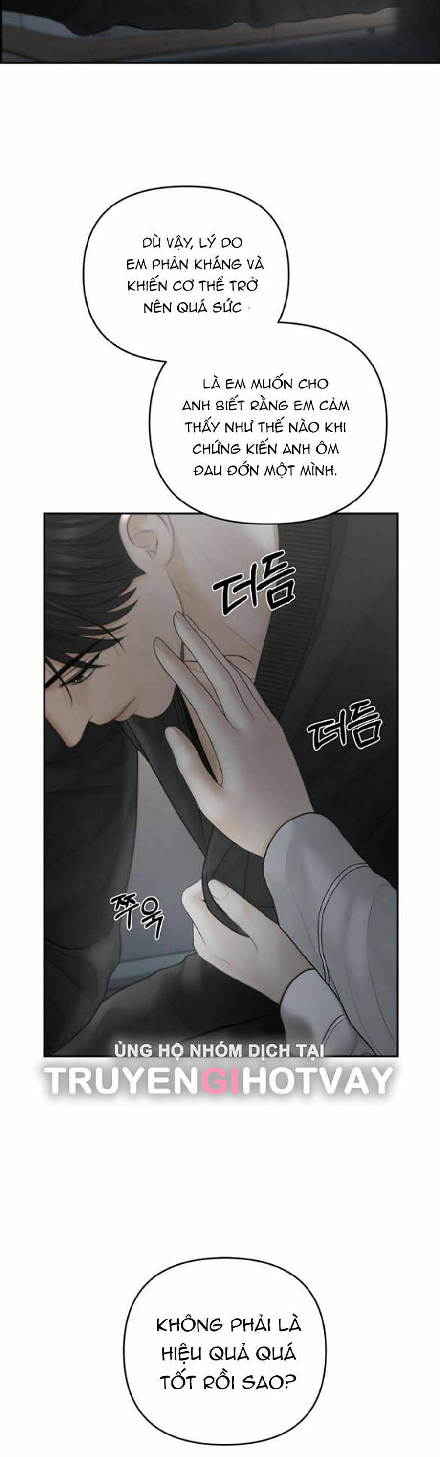 hy vọng duy nhất Chapter 98 - Next Chapter 99