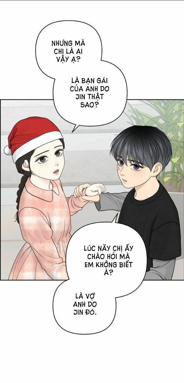 hy vọng duy nhất chapter 37.2 - Next Chap 38