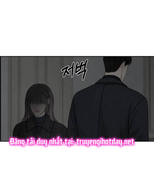 hy vọng duy nhất chương 49.2 - Next Chap 50