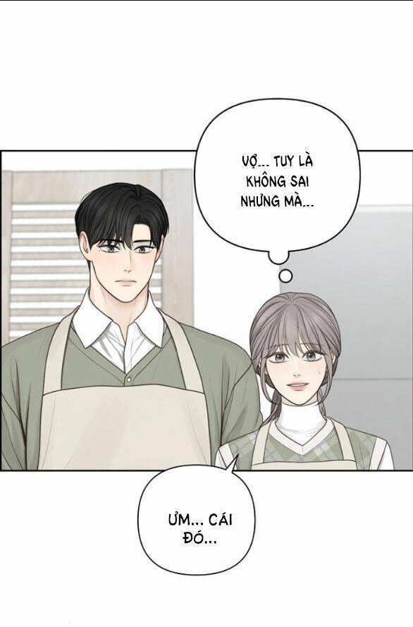 hy vọng duy nhất chapter 37.2 - Next Chap 38