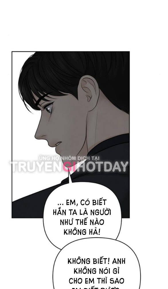 hy vọng duy nhất chương 49.2 - Next Chap 50