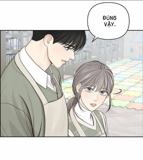 hy vọng duy nhất chapter 37.2 - Next Chap 38