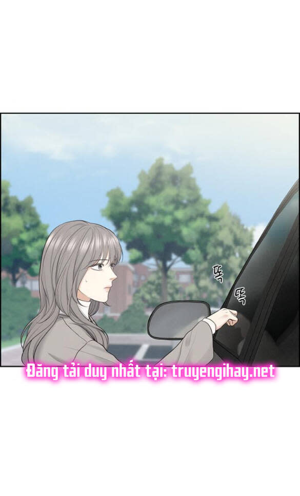 hy vọng duy nhất Chap 9.1 - Trang 2