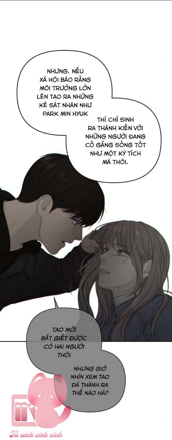 hy vọng duy nhất chapter 20 - Next chapter 20.1