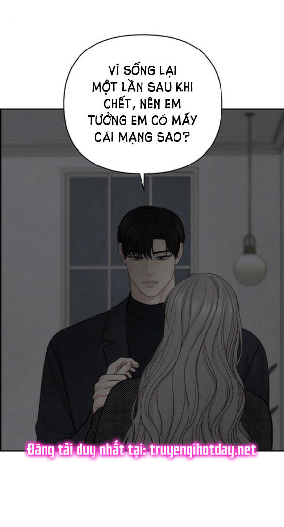 hy vọng duy nhất chương 49.2 - Next Chap 50