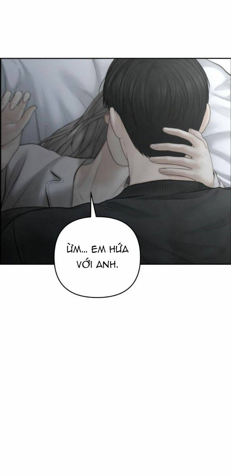 hy vọng duy nhất Chapter 98 - Next Chapter 99