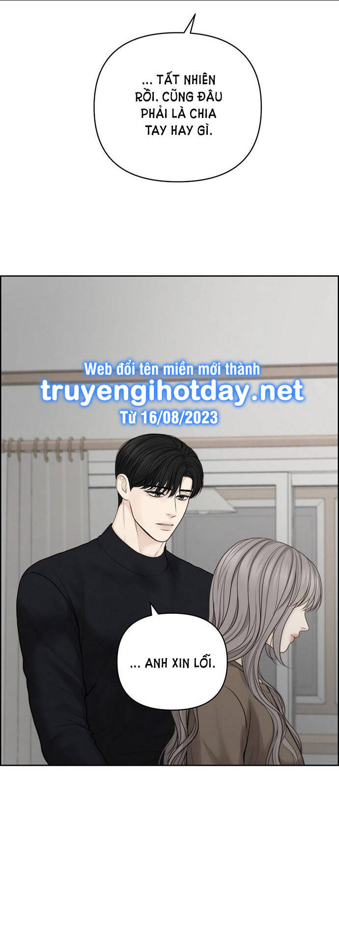 hy vọng duy nhất chapter 47.1 - Next chapter 47.2