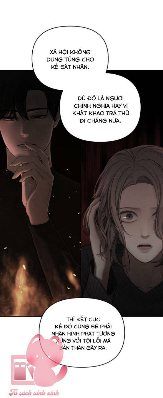 hy vọng duy nhất chapter 20 - Next chapter 20.1