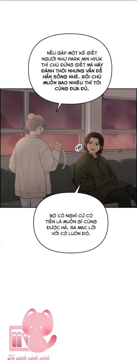 hy vọng duy nhất chapter 20 - Next chapter 20.1