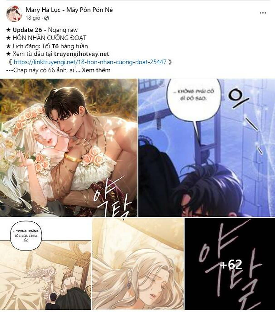 hy vọng duy nhất Chapter 98 - Next Chapter 99