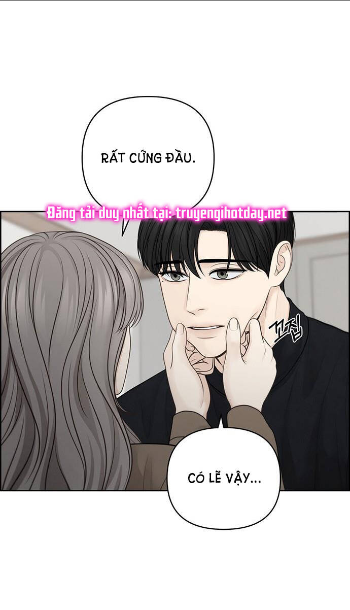 hy vọng duy nhất chapter 47.1 - Next chapter 47.2