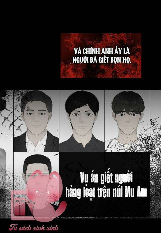 hy vọng duy nhất chapter 20 - Next chapter 20.1