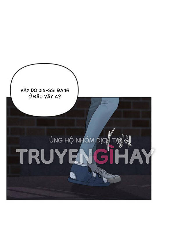 hy vọng duy nhất Chap 9.1 - Trang 2