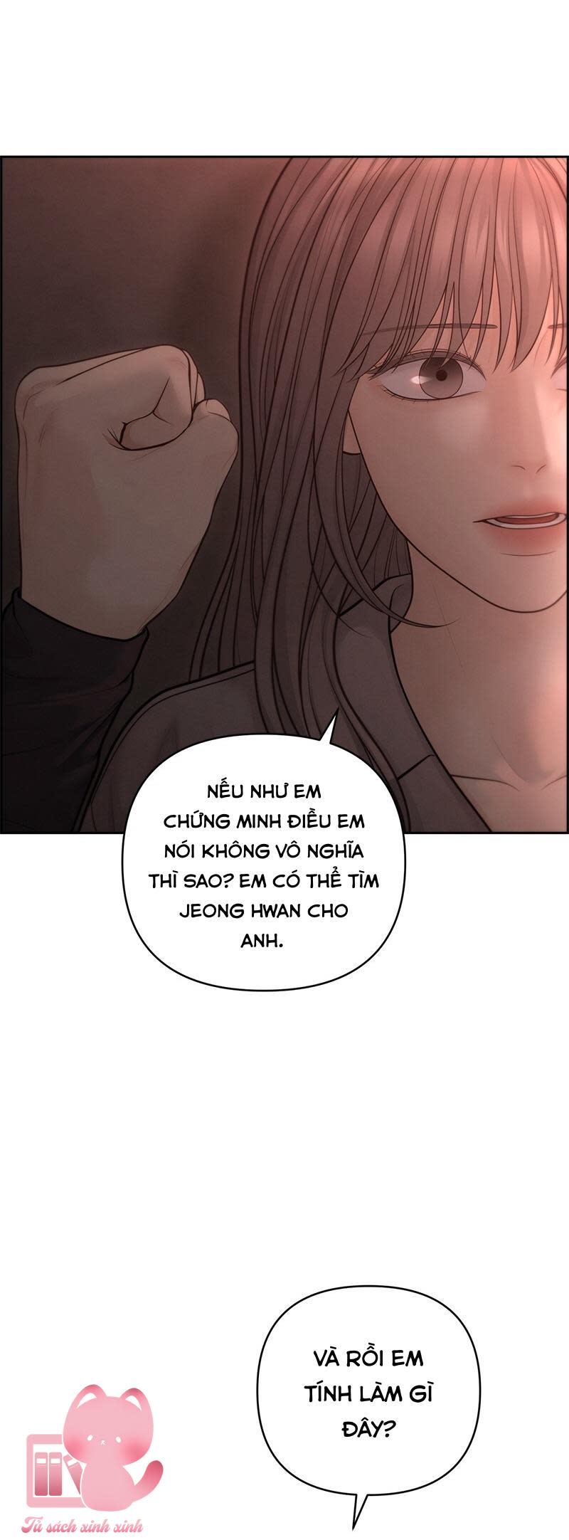 hy vọng duy nhất Chap 57 - Next chương 57.1