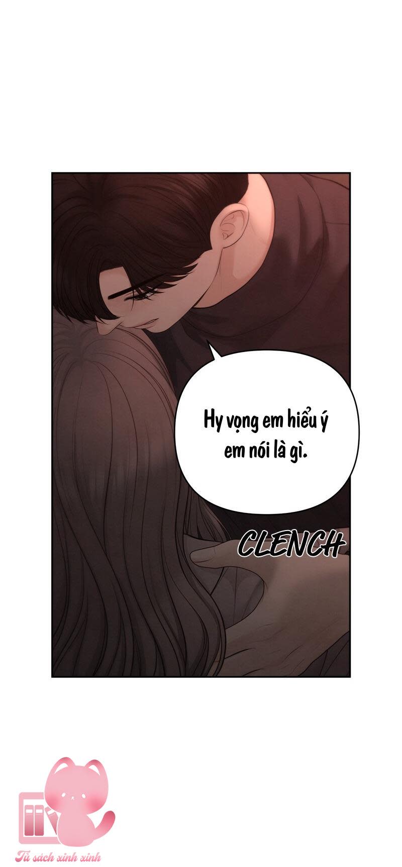 hy vọng duy nhất Chap 57 - Next chương 57.1