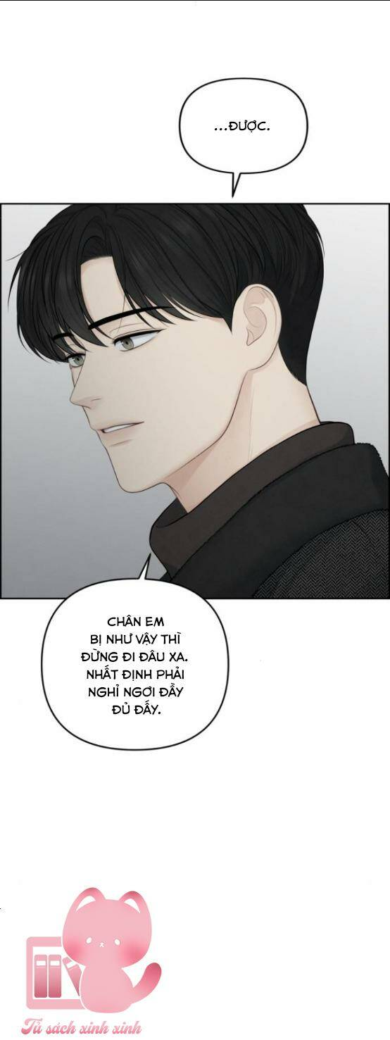 hy vọng duy nhất chapter 20 - Next chapter 20.1