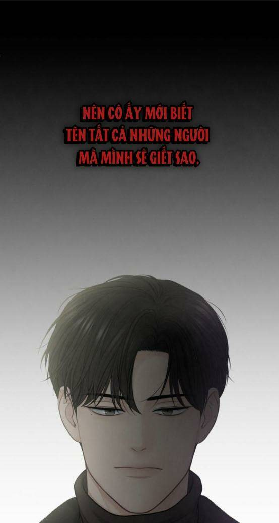 hy vọng duy nhất chapter 20 - Next chapter 20.1