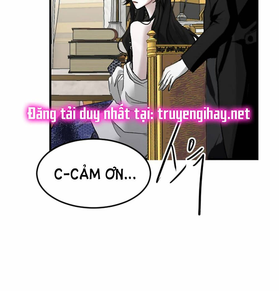 tôi sẽ bị trừ khử cùng hoàng đế Chapter 3 - Next Chap 3