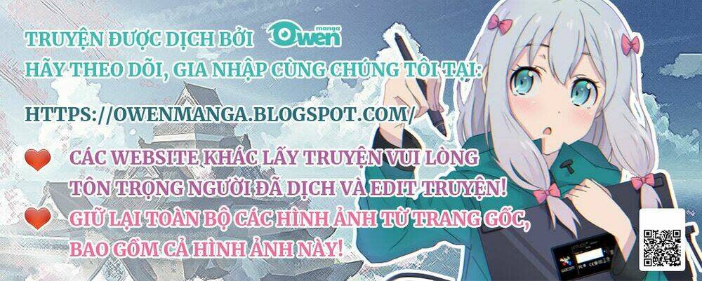 blink chương 15 - Trang 2