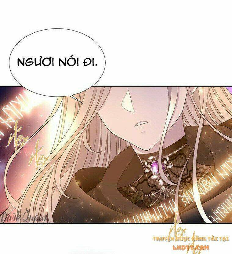 ngũ đại đồ đệ của charlotte chapter 108 - Trang 2