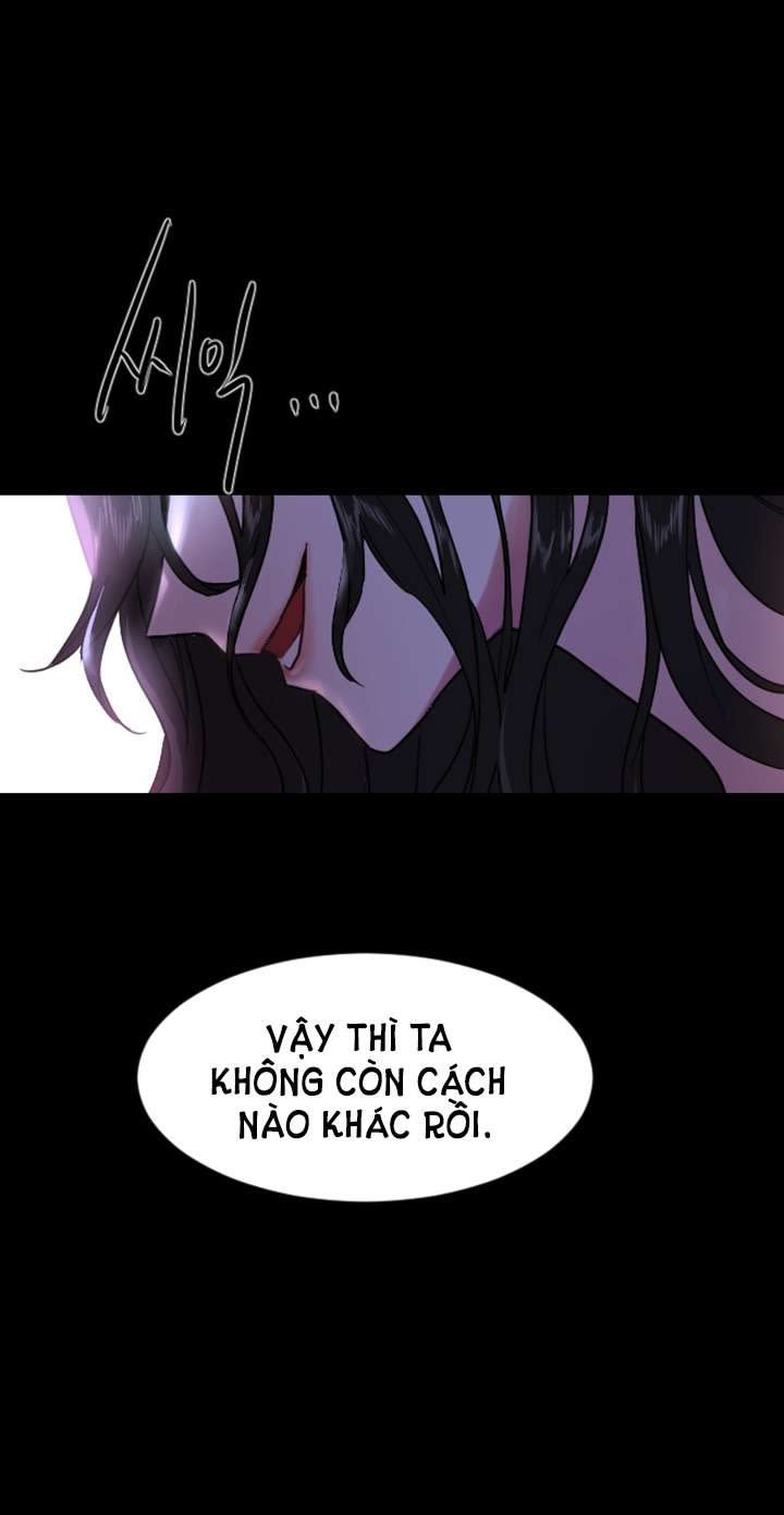 tôi sẽ bị trừ khử cùng hoàng đế Chapter 5.5 - Next Chapter 6