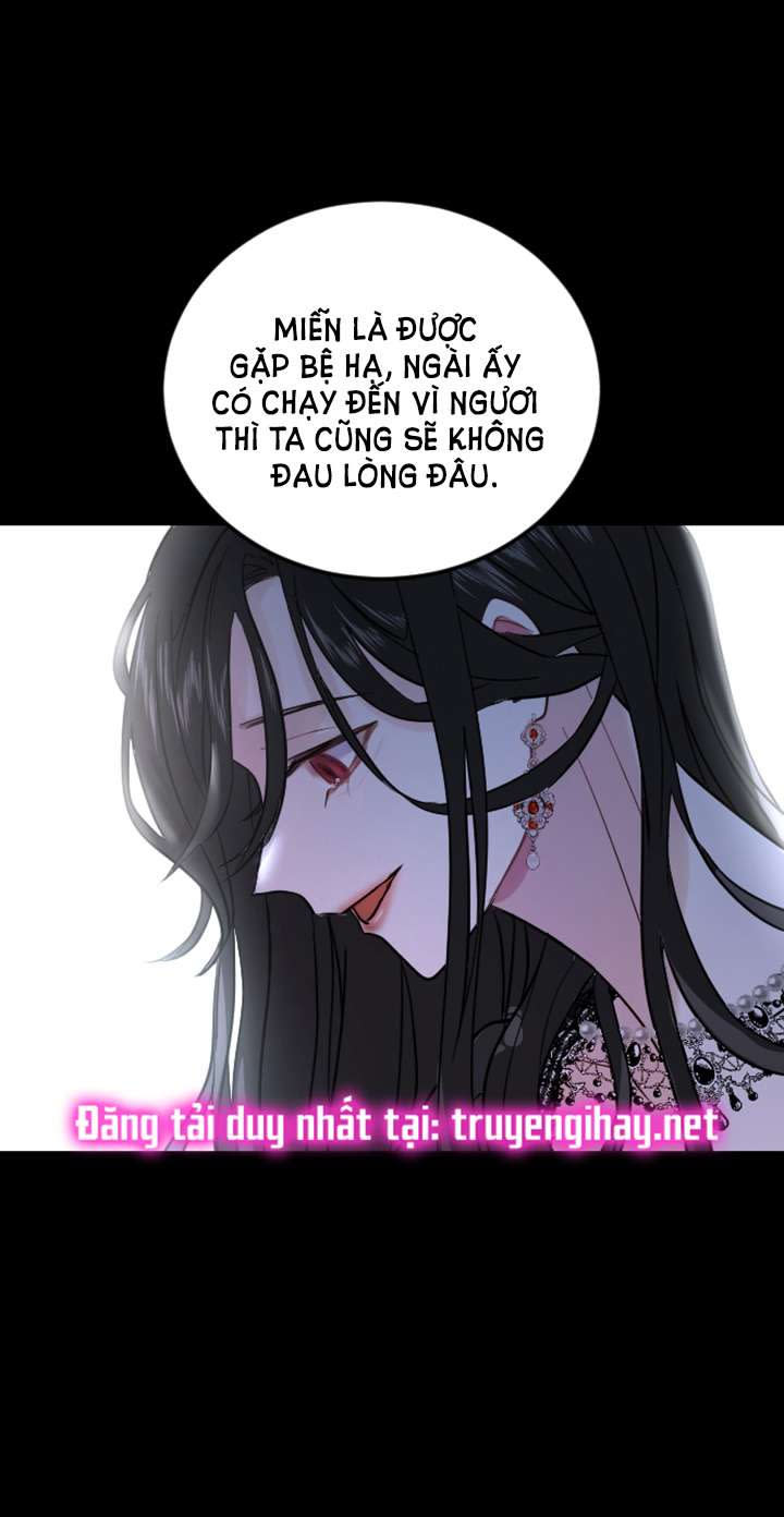 tôi sẽ bị trừ khử cùng hoàng đế Chapter 5.5 - Next Chapter 6